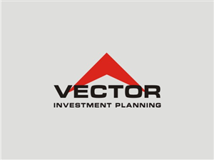 Logo Design by Logocraft for this project | Design: #275802
