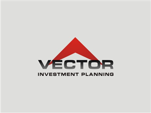 Logo Design by Logocraft for this project | Design: #276084