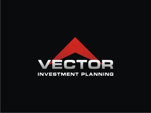 Logo-Design von Logocraft für dieses Projekt | Design #276087