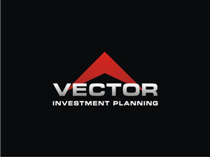 Logo Design by Logocraft for this project | Design: #276087