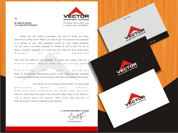 Logo Design by Logocraft for this project | Design #277140