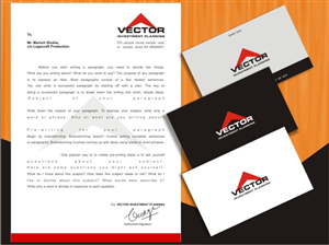 Logo Design by Logocraft for this project | Design: #277140