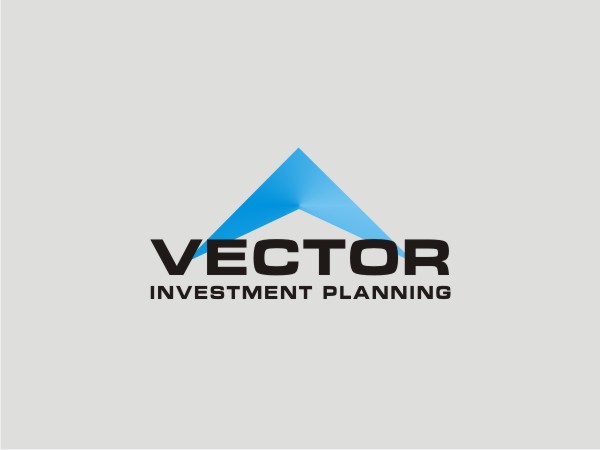 Logo-Design von Logocraft für dieses Projekt | Design #279924