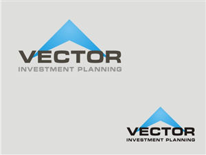 Logo Design by Logocraft for this project | Design: #279926