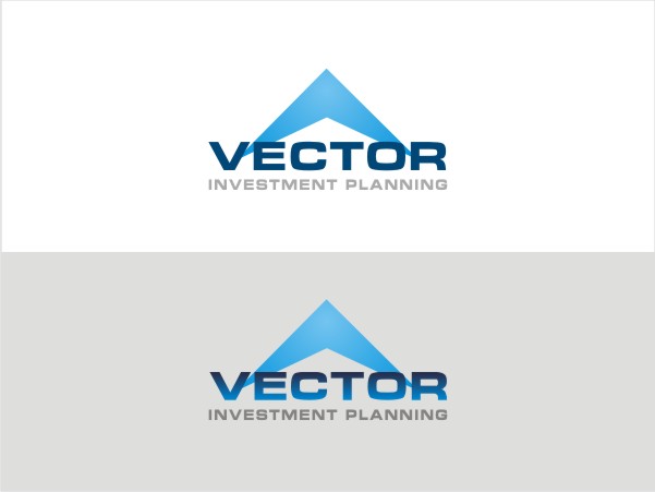 Logo-Design von Logocraft für dieses Projekt | Design #279928