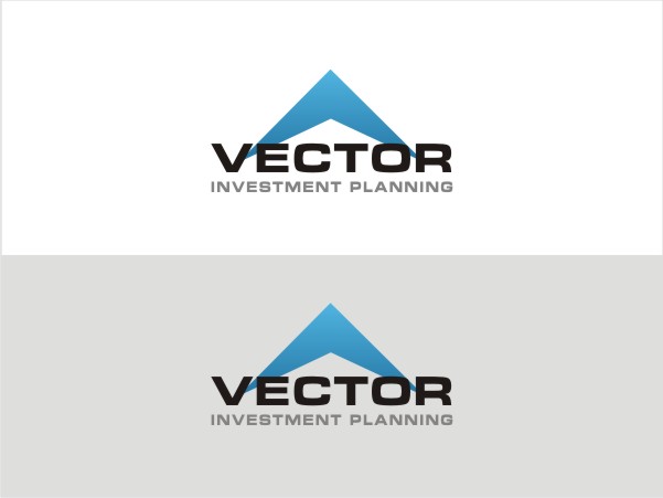 Logo-Design von Logocraft für dieses Projekt | Design #279929