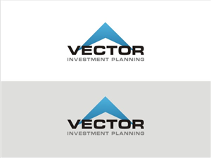 Logo Design by Logocraft for this project | Design: #279929