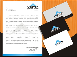 Logo Design by Logocraft for this project | Design: #279930