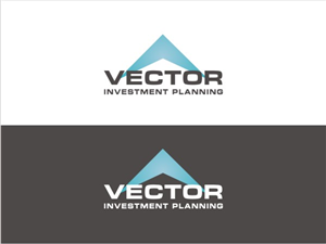 Logo Design by Logocraft for this project | Design: #280009