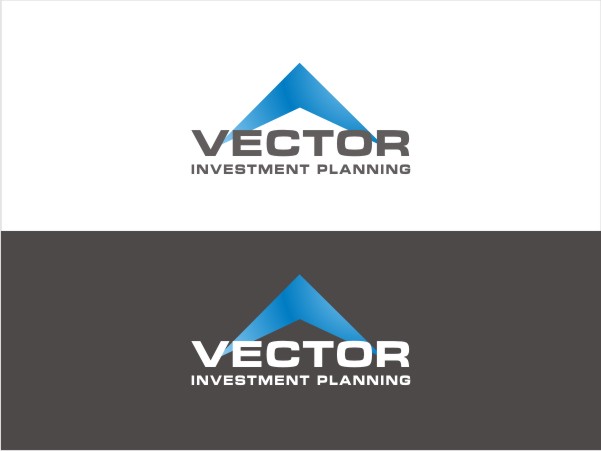 Logo-Design von Logocraft für dieses Projekt | Design #280014