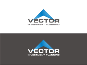 Logo Design by Logocraft for this project | Design: #280014