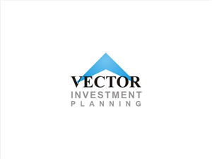 Logo Design by Logocraft for this project | Design: #283420