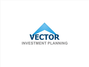 Logo Design by Logocraft for this project | Design: #283422