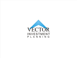 Logo Design by Logocraft for this project | Design: #283424