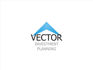 Logo Design by Logocraft for this project | Design: #283426