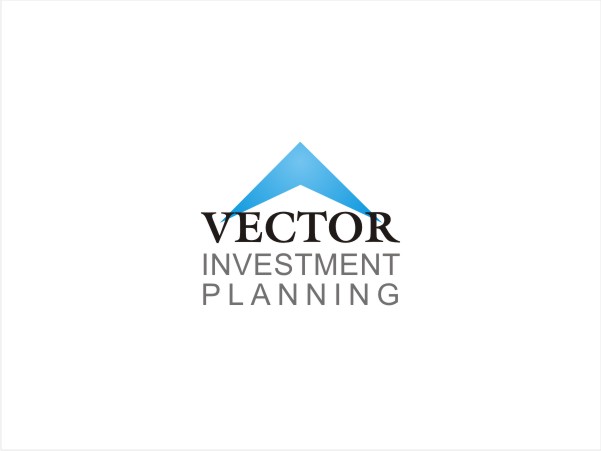 Logo-Design von Logocraft für dieses Projekt | Design #283427