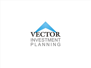 Logo Design by Logocraft for this project | Design: #283427