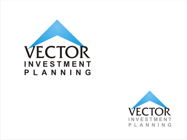 Logo-Design von Logocraft für dieses Projekt | Design #283428