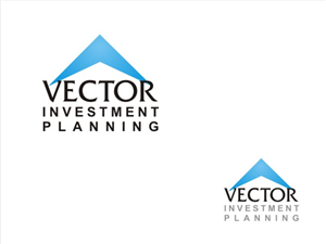 Logo Design by Logocraft for this project | Design: #283428