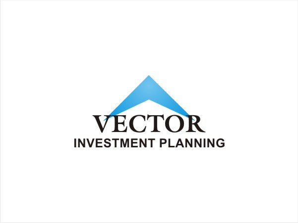 Logo Design by Logocraft for this project | Design #283429