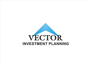 Logo Design by Logocraft for this project | Design: #283429