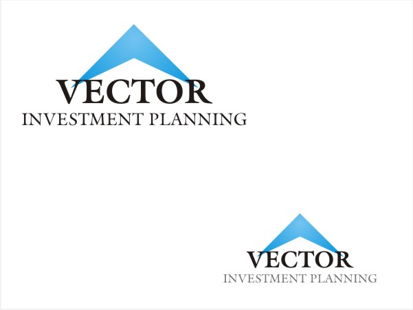 Logo Design by Logocraft for this project | Design #283431