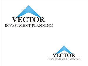 Logo Design by Logocraft for this project | Design: #283431
