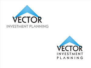 Logo Design by Logocraft for this project | Design: #283432