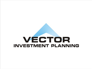 Logo Design by Logocraft for this project | Design: #284200