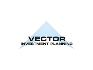 Logo Design by Logocraft for this project | Design: #284203