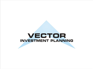 Logo Design by Logocraft for this project | Design: #284205