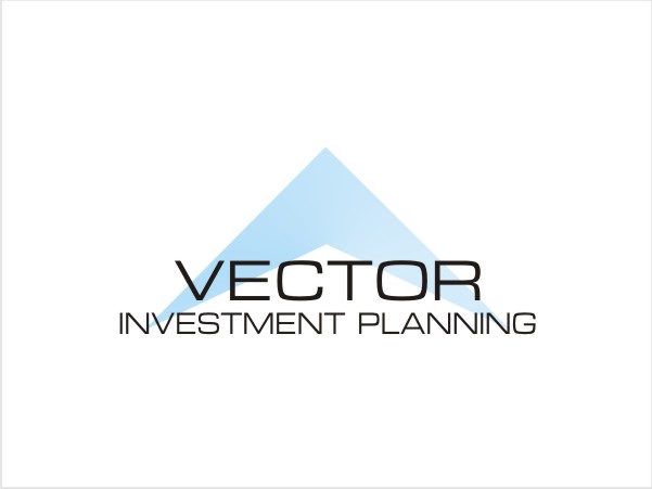 Logo-Design von Logocraft für dieses Projekt | Design #284206