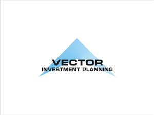 Logo Design by Logocraft for this project | Design: #284207