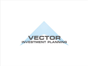 Logo Design by Logocraft for this project | Design: #284208