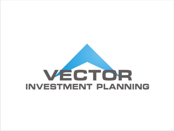 Logo-Design von Logocraft für dieses Projekt | Design #284214