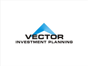 Logo Design by Logocraft for this project | Design: #284991