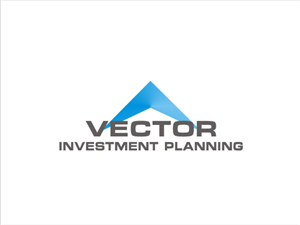 Logo Design by Logocraft for this project | Design: #284994