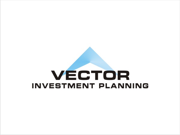 Logo-Design von Logocraft für dieses Projekt | Design #284996