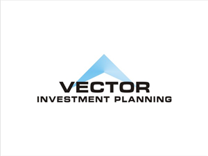 Logo Design by Logocraft for this project | Design: #284996