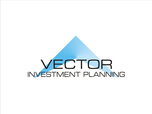 Logo Design by Logocraft for this project | Design: #285884