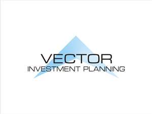 Logo Design by Logocraft for this project | Design: #285962
