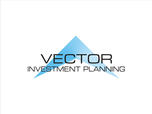 Logo Design by Logocraft for this project | Design: #286066