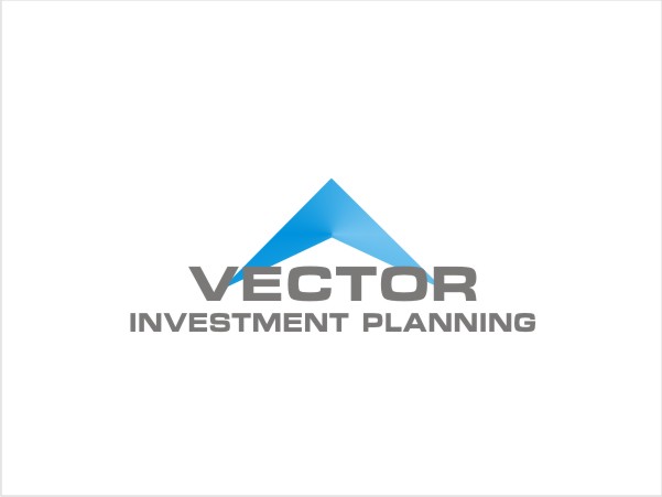Logo Design by Logocraft for this project | Design #287224