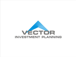 Logo Design by Logocraft for this project | Design: #287224
