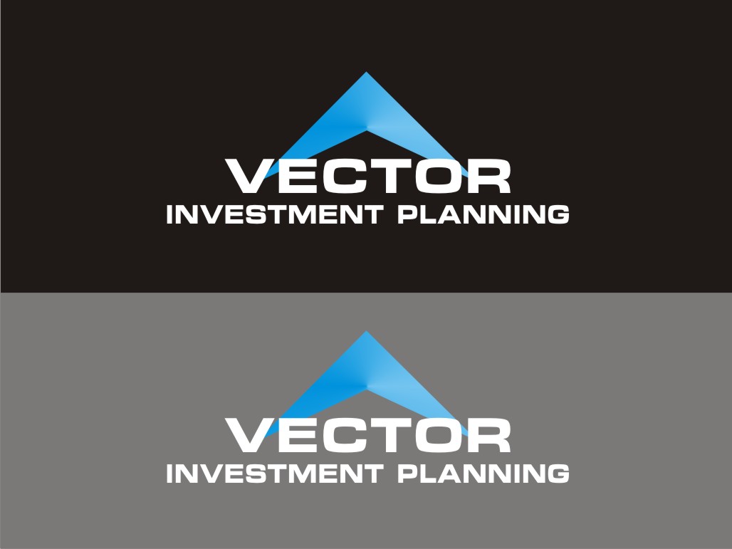 Logo Design by Logocraft for this project | Design: #287228