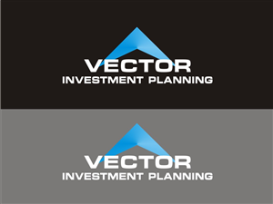 Logo Design by Logocraft for this project | Design: #287228