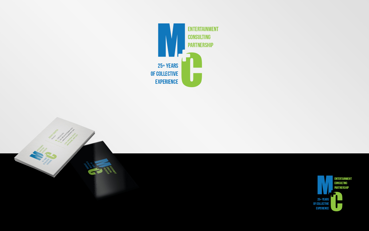 Logo Design by MT for this project | Design #5350029