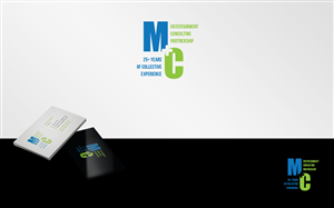 Logo Design by MT