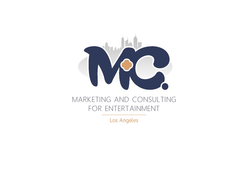 Logo Design by Stobart Creative for this project | Design #5321068