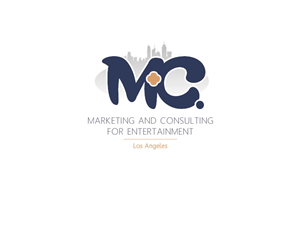 Logo Design by Stobart Creative for this project | Design #5321068